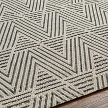 Load image into Gallery viewer, Dawid Wool Area Rug
