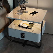 Carregar imagem no visualizador da galeria, Sofia Side Table
