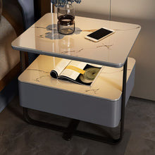 Carregar imagem no visualizador da galeria, Sofia Side Table
