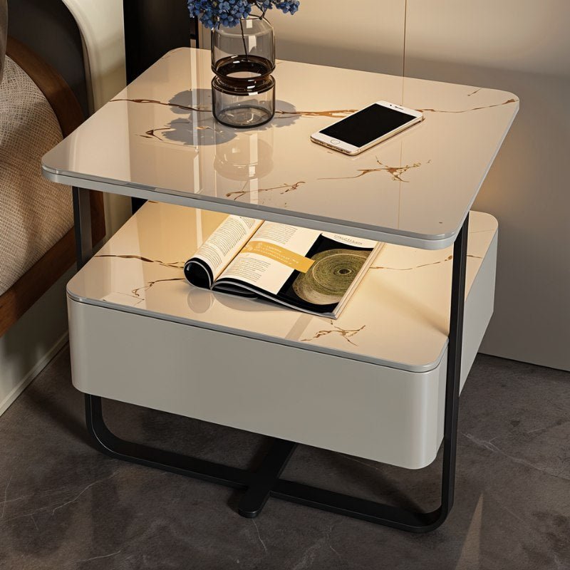 Sofia Side Table