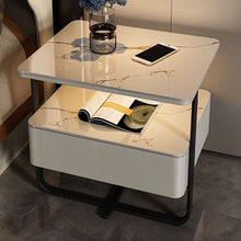 Carregar imagem no visualizador da galeria, Sofia Side Table
