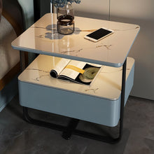 Carregar imagem no visualizador da galeria, Sofia Side Table
