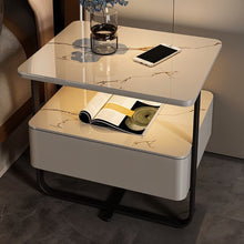 Carregar imagem no visualizador da galeria, Sofia Side Table
