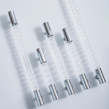 Load image into Gallery viewer, Soir Transparent Pull Bar
