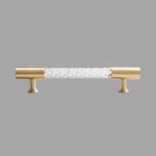 Load image into Gallery viewer, Soir Transparent Pull Bar
