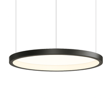 Load image into Gallery viewer, Solas Round Chandelier
