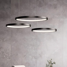 Load image into Gallery viewer, Solas Round Chandelier
