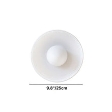 Cargar imagen en el visor de la galería, Solia Ceiling Light
