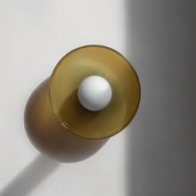 Cargar imagen en el visor de la galería, Solia Ceiling Light
