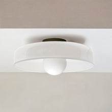 Cargar imagen en el visor de la galería, Solia Ceiling Light
