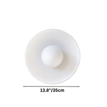 Cargar imagen en el visor de la galería, Solia Ceiling Light
