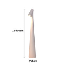 Carregar imagem no visualizador da galeria, Solis Table Lamp
