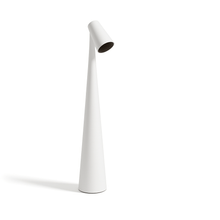 Carregar imagem no visualizador da galeria, Solis Table Lamp
