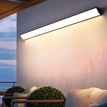 Load image into Gallery viewer, Sopdet Outdoor Wall Lamp
