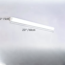 Load image into Gallery viewer, Sopdet Outdoor Wall Lamp

