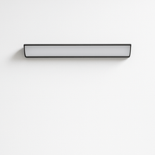 Load image into Gallery viewer, Sopdet Outdoor Wall Lamp
