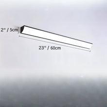 Load image into Gallery viewer, Sopdet Outdoor Wall Lamp
