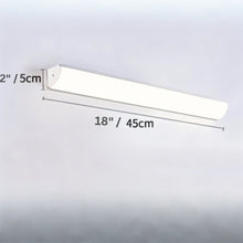 Load image into Gallery viewer, Sopdet Outdoor Wall Lamp

