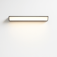Load image into Gallery viewer, Sopdet Outdoor Wall Lamp
