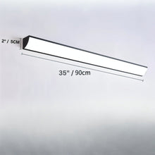 Load image into Gallery viewer, Sopdet Outdoor Wall Lamp
