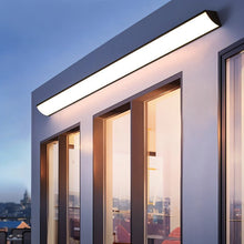 Load image into Gallery viewer, Sopdet Outdoor Wall Lamp
