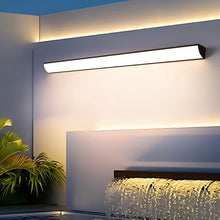 Load image into Gallery viewer, Sopdet Outdoor Wall Lamp
