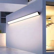 Load image into Gallery viewer, Sopdet Outdoor Wall Lamp
