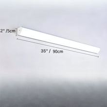 Load image into Gallery viewer, Sopdet Outdoor Wall Lamp
