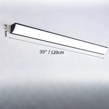 Load image into Gallery viewer, Sopdet Outdoor Wall Lamp
