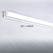 Load image into Gallery viewer, Sopdet Outdoor Wall Lamp
