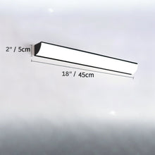 Load image into Gallery viewer, Sopdet Outdoor Wall Lamp
