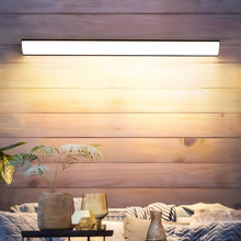 Load image into Gallery viewer, Sopdet Outdoor Wall Lamp

