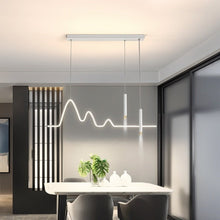 Load image into Gallery viewer, Soraya Pendant Light
