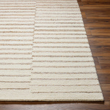 Load image into Gallery viewer, Gawel Brown Area Rug
