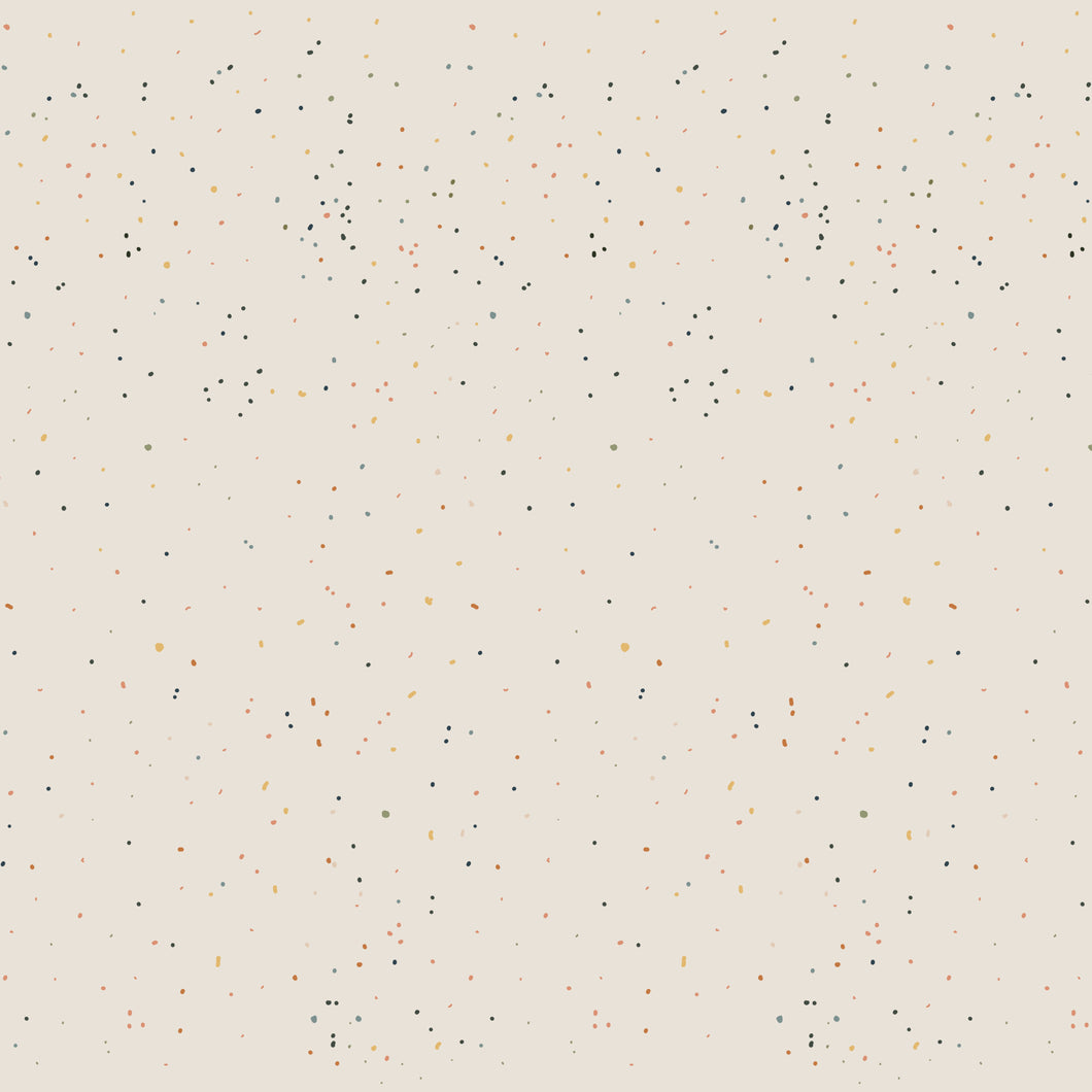 Sage Wallpaper by Shop Pudge