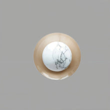 Load image into Gallery viewer, Spero Knob

