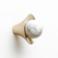 Load image into Gallery viewer, Spero Knob
