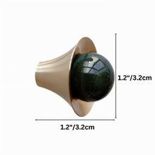Load image into Gallery viewer, Spero Knob
