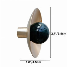 Load image into Gallery viewer, Spero Knob
