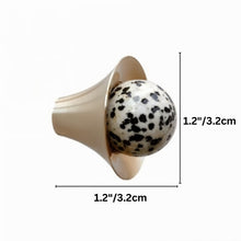 Load image into Gallery viewer, Spero Knob
