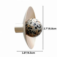 Load image into Gallery viewer, Spero Knob
