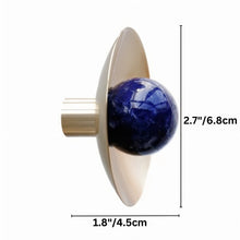 Load image into Gallery viewer, Spero Knob
