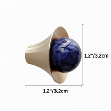 Load image into Gallery viewer, Spero Knob
