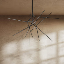 Load image into Gallery viewer, Spikey Chandelier
