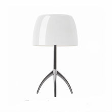 Cargar imagen en el visor de la galería, Splendore Table Lamp
