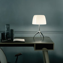 Load image into Gallery viewer, Splendore Table Lamp
