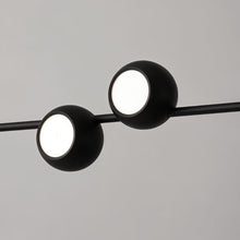 Carregar imagem no visualizador da galeria, Spot Pendant Light
