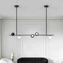 Carregar imagem no visualizador da galeria, Spot Pendant Light
