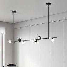 Carregar imagem no visualizador da galeria, Spot Pendant Light
