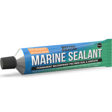 Load image into Gallery viewer, Marine Sealant &amp; Adhesive Caulk

